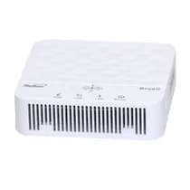 Gpon Onu Fiberhome AN5506-01A 1GE Mini Version BR