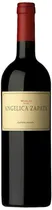 Vinho Angélica Zapata Merlot Alta 2021