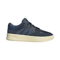 Calzado Deportivo Adidas JP5370 Court 24 Masculino