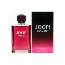 Joop Homme Edt 200ML Masc