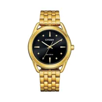 Relogio Citizen FE7092 -50E Femenino