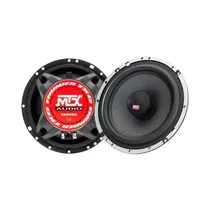 Parlante MTX TX665C 6.5"