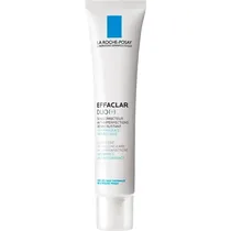 La Roche Posay Crema Hidratante Effaclar Duo+ M Anti-Imperf. Anti-Imperf. 40 ML s/C