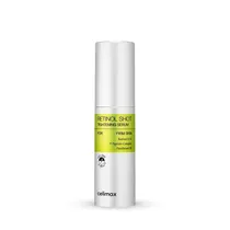 Sérum Facial Celimax The Vita A Retinol Shot Tightening de 30 ML