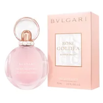 P.Bvlgari Rose Goldea Blossom Delight F 75ML Edt