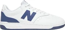 Tênis New Balance BB80 - BB80BLL - Masculino