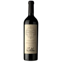 Catena Z.Vino Gran Enemigo Gualtallary 2021