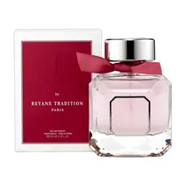 Perfume Reyane Tradition I - Eau de Parfum - Feminino - 100ML