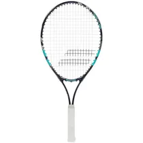 Raqueta de Tenis Babolat Junior 25 B-FLY