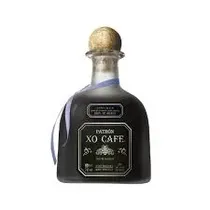 Patron Tequila Cafe Xo 700ML