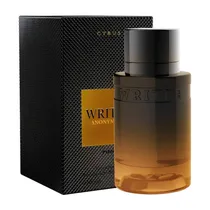 Cyrus Writer Anonymous Parfum 100ML c/s