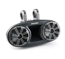 Parlante Tower Kicker 41KMT674 Marine 6.75 Par