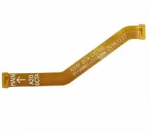 Flex LCD Samsung A20/A205 Main