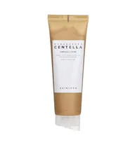 e. SKIN1004 Madagascar Centella Espuma Fac Ampoule Foam