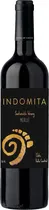 Vinho Indomita Varietal Merlot 2024