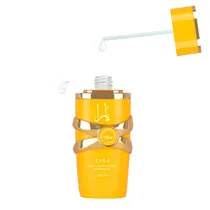 Lattafa Oil Concentrated Yara Tous 20ML