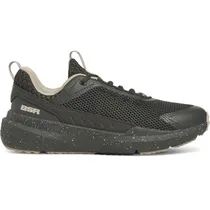 Tênis Under Armour Project Rock Basr 5 Training Masculino 3028296-310
