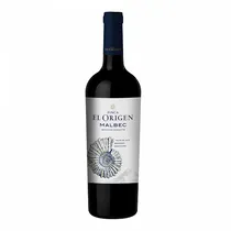 Finca El Origen Malbec 750ML