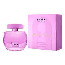 Perfume Furla Mistica - Eau de Parfum - Feminino - 100ML