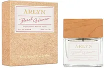 Perfume Arlyn Floral Woman Edp 50ML - Feminino