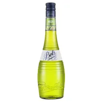 Bols Melon 700ML Holland