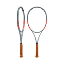 Raqueta Babolat 101574-3018 Pure Strike 97 GEN4