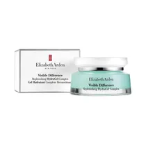 Elizabeth Arden Crema Facial Visible Dif Replenis Hydragel 60% Algodón, 40% Poliéster 75ML s/C
