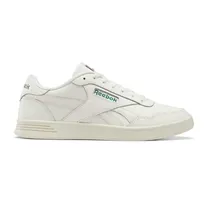 Calzado Reebok Court Advance Blanco