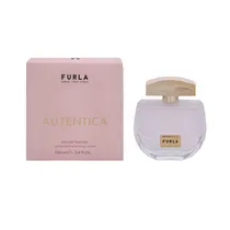Perfume Femenino Furla Autentica Edp 100ML