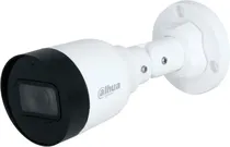 Camera de Seguranca Dahua HFW1230S1-S5 IP Bull 2MP IP67&NBSP;30M
