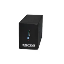 UPS 1800VA Nobreak Forza NT-1801PRO 900W 110V