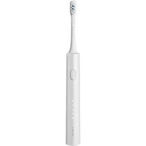 Escova de Dentes Elétrica Xiaomi Toothbrush T302 MES608 - Prata/Cinza