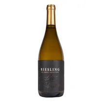 Vinho Dulce Kvint Riesling Colheita Tardia Branco 750ML
