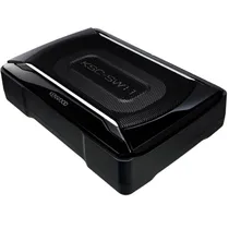 Subwoofer Kenwood KSC-SW11 11" 150W