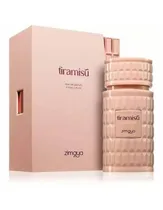 Perfume Zimaya Tiramisu Caramel Edp 100ML