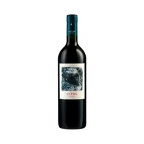 Los Vascos Vino Le Dix 750ML Con 14.5% Alc