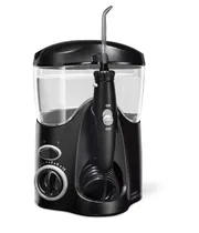 Waterpik Irrigador Bucal WP-112EU 110V 60HZ Negro