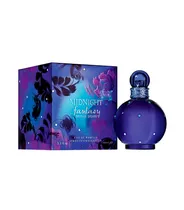 B.Spears Fantasy Midnight Edp 100ML