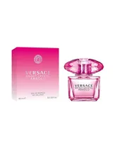 Perfume Versace Bright Crystal Absolu Edp 90ML