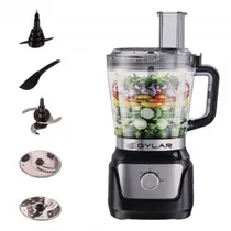 Processador Qylar QY-1316 220V 100W