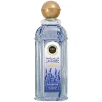 Christine Darvin Perfume Fraicheur Lavande Eau de Cologne 250ML
