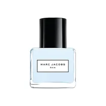 Marc Jacobs Rain Edt F 100ML
