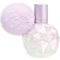 Perfume Ariana Grande Moonlight Eau de Parfum Feminino 100ML