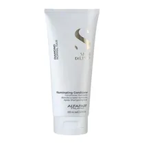 Condicionador Alfaparf Illuminating 200ML