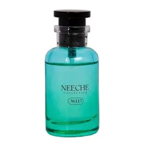 Perfume Neeche Co N.117 Louis Vuitton Pacific Chil