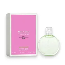 Perfume Femenino Brand Collection Dream N° 269 Chance Eau Fraîche Edp 25ML