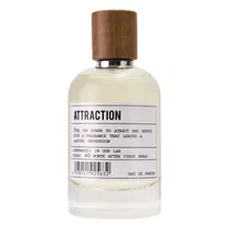 Perfume Karma Attraction - Eau de Parfum - Unisex - 100ML