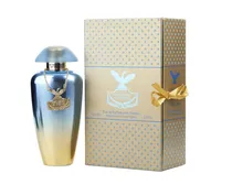 The Merchant Of Venice Gran Teatro 100ML Edp