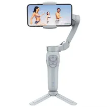 Gimbal Smart Vision Estabilizador L7B Pro Plus