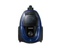 Samsung Aspirador de Polvo VC18M3110VB/ZS Sin Bolsa 1800W 2L 220V Blue